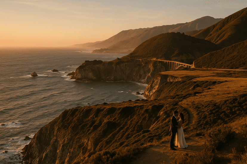 Big Sur